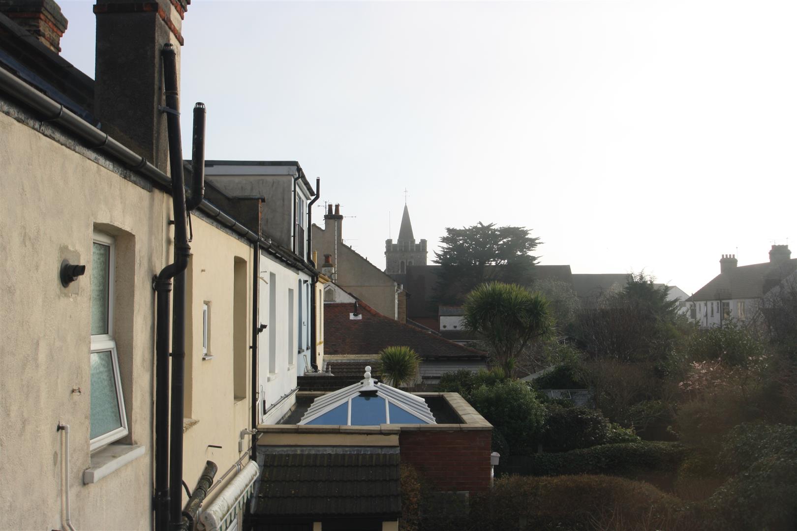 View.JPG